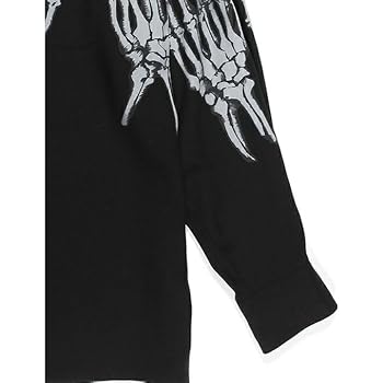 Amazon.co.jp: [WAYWOC] WACKO MARIA ワコマリア シャツ 長袖